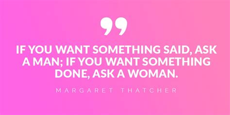 25 Women Empowerment Quotes About Strong Women By Admirable Activists