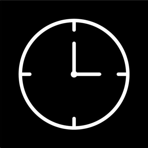 Clocks Vector Png Images Vector Clock Icon Clock Icons Clock Date