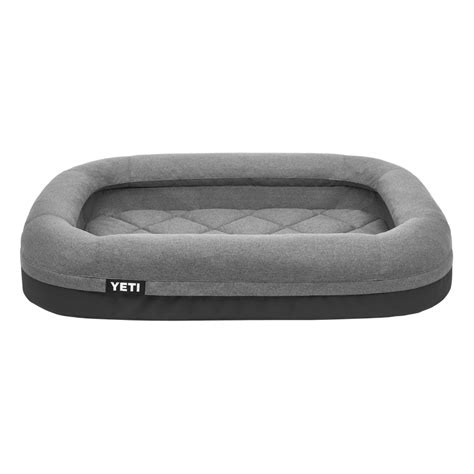 Dog Bed For Puppies Png File