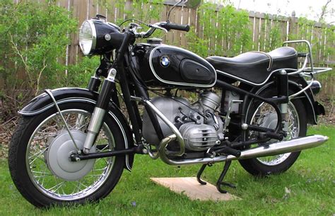 Select any 2016 bmw motorcycles model. Classic Motorcycles | Collectible motorcycles [Classic ...