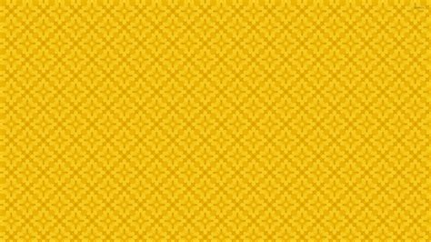 Yellow Floral Pattern Wallpaper Abstract Wallpapers 24330
