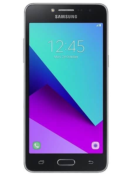 Perangkat ini mengemas 8 penyimpanan internal dan 1,5 gb ram. Custom Rom J2 Prime G532Mt Odin - Antare Sharmony Enginecr