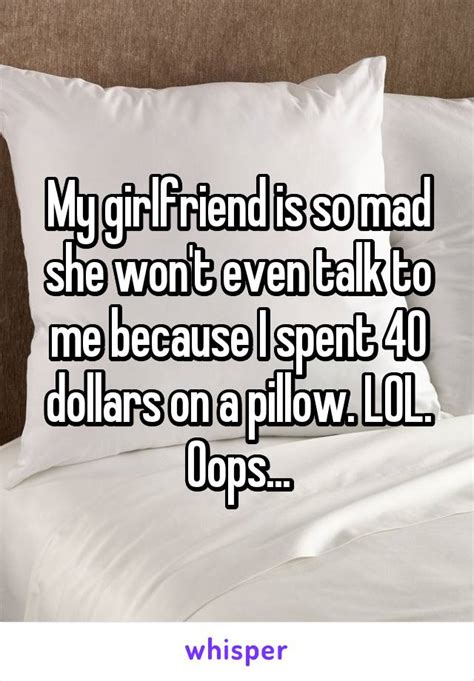 19 Purchases That Caused A Huge Fight Between Couples