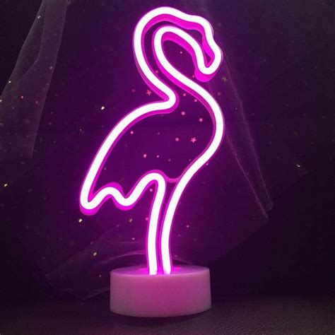 Cheap Neon Flamingo, find Neon Flamingo deals on line at Alibaba.com