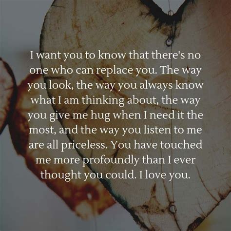 250 Cute Love Paragraphs For Him And Her Love Paragraphs For Him