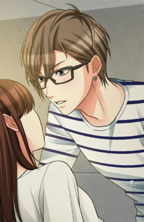 Akito Mfwp Anime Love Story Anime Love Couple Couple Art Manga