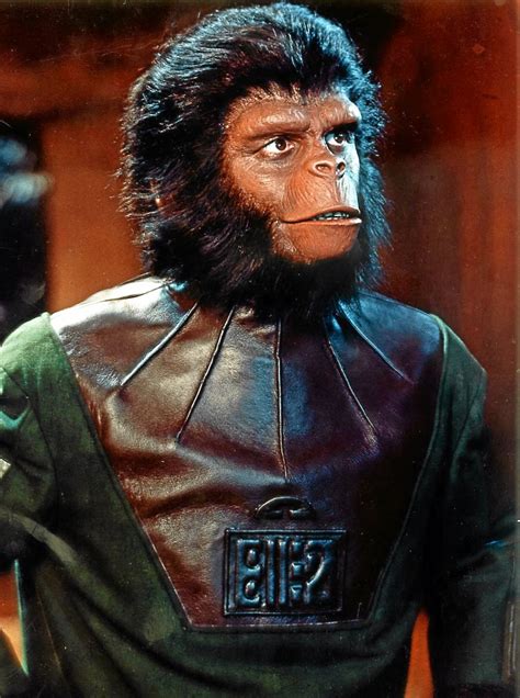 ‘planet Of The Apes Over The Years Know Before You Go San Gabriel