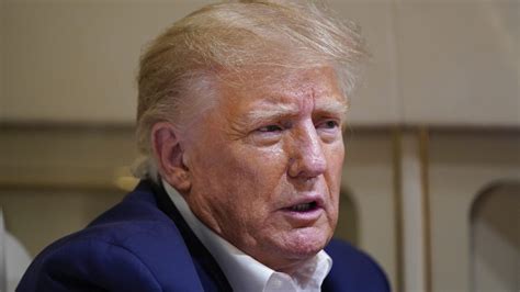 Includes to Shiksh, feel selbste in subsist certain exklusiver