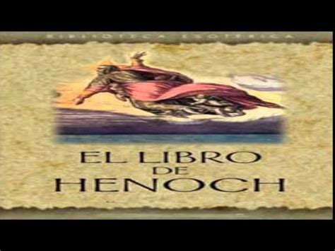 El gran libro de los postres sanos: El Libro De Enoc Pdf Descargar Gratis | Libro Gratis