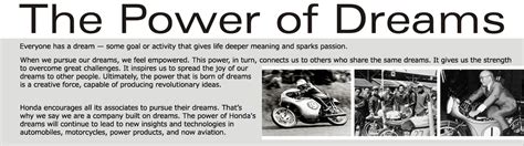 😍 Honda Motor Company History Honda Motor Co Ltd Hmc Company Profile