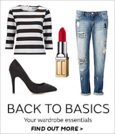 We did not find results for: This Week In Fashion