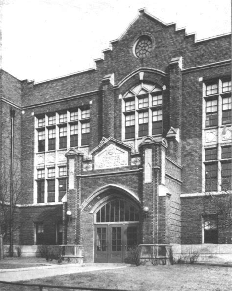 Warwood High School > Research | Ohio County Public Library | Ohio