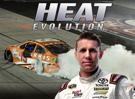 Official facebook page for nascar heat. NASCAR Heat Evolution announced for PS4, Xbox One & PC ...
