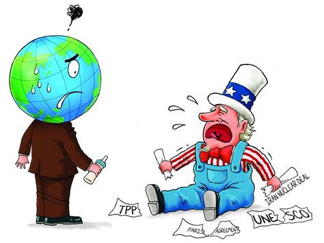 Explore trendy, designer cartoon g string at alibaba.com for extra comfort throughout the day. Trade War with China | Page 90 | China Defence Forum