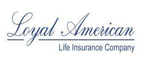 Maybe you would like to learn more about one of these? Loyal American Life Insurance Supplement | Plan Medigap