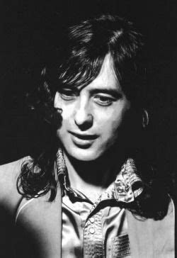 She has been a model for la models for some time. Up Close And Personal - Page 4 - Photos - Led Zeppelin ...