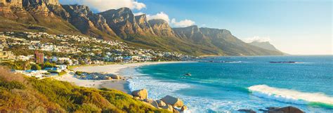 The Best Beaches In Africa Kuoni Travel