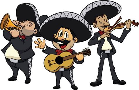 60 Mexican Stereotype Stock Illustrations Royalty Free Vector Graphics And Clip Art Istock