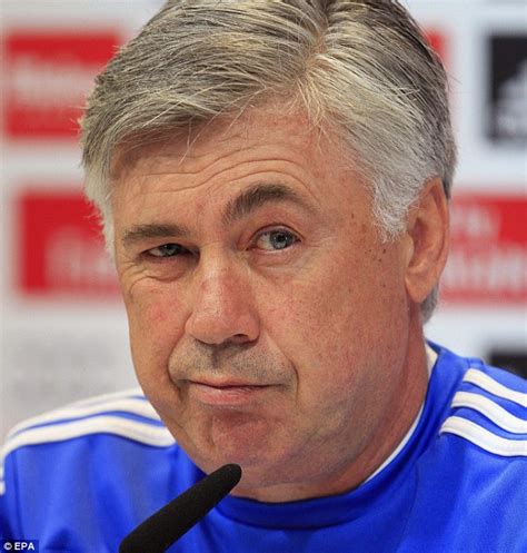 See more ideas about eyebrows, permanent makeup eyebrows, microblading eyebrows. Frank de Boer, Mauricio Pochettino or Jurgen Klinsmann ...