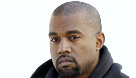Kanye west conceded the presidential race after getting 60,000 votes in 12 states, and he's already gearing up for 2024. Kanye West Cancels 'Jimmy Kimmel' Appearance After Poor ...