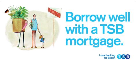 Use the listing to find tsb bank branches across the country. Lloyds and TSB buck trend as overall brand value for UK ...