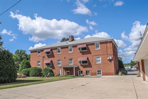61 one bedroom apartments in 94086, ca. 4485 W 220th St Unit 4, Fairview Park, OH 44126 ...