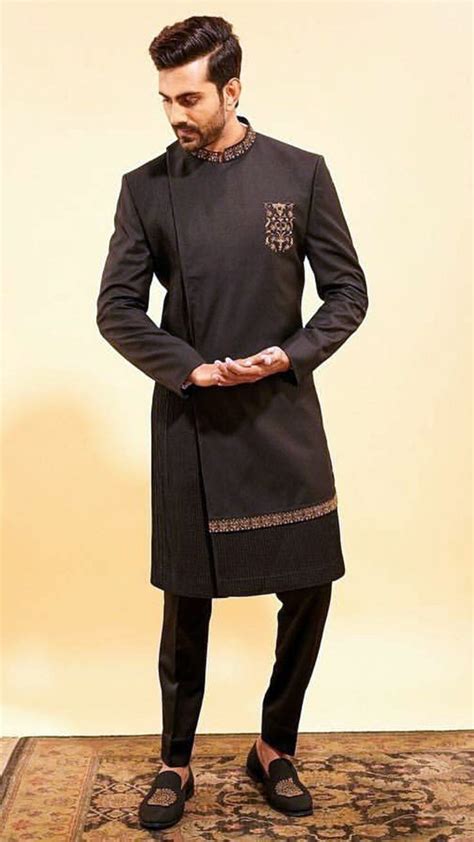 kurta for men design style mens fashion kurta for men design fashion suits for men wedding
