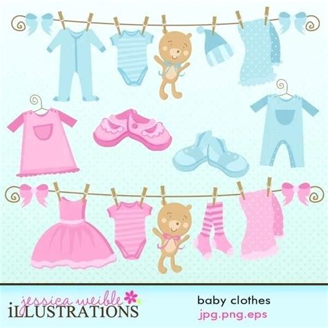 Baby Clothes Clipart X Onesie Png Boy Shirt Baby Scrapbook Kit Baby