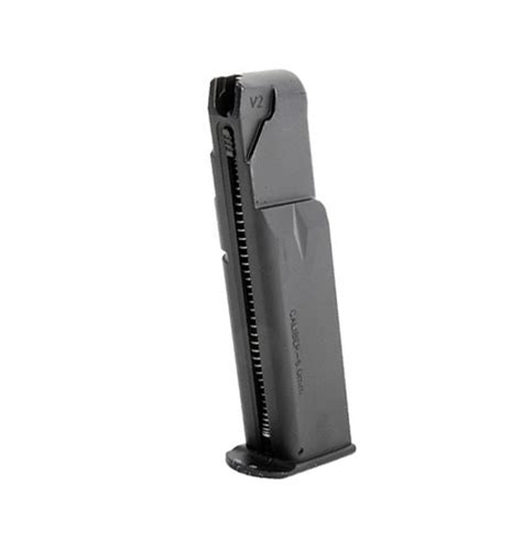Desert Eagle Co2 Airsoft Magazine Low Price Of 2719