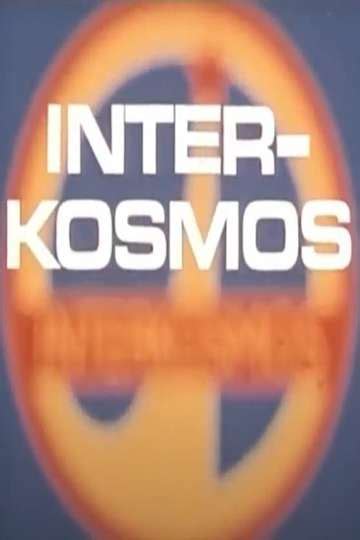 Interkosmos Movie Moviefone