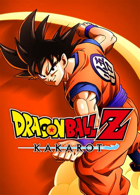 Check spelling or type a new query. Buy Dragon Ball Z Kakarot Steam