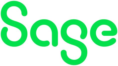 Sage Software Accounting And Payroll Sage Ireland Store