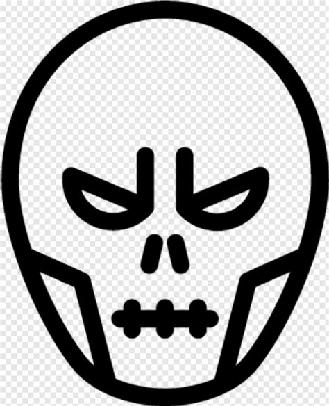 Skull And Crossbones Pirate Skull Skull Tattoo Bull Skull Skull