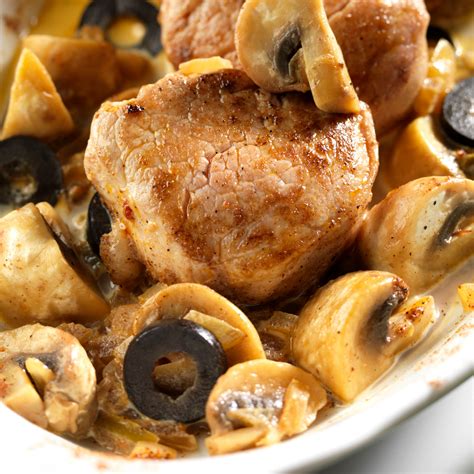 Maison Jardin Cuisine Brocante comment cuisiner un onglet de veau
