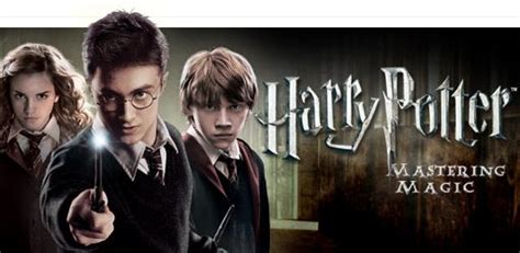 We did not find results for: Harry Potter Mastering Magic 320x240 Nokia Java Game ...