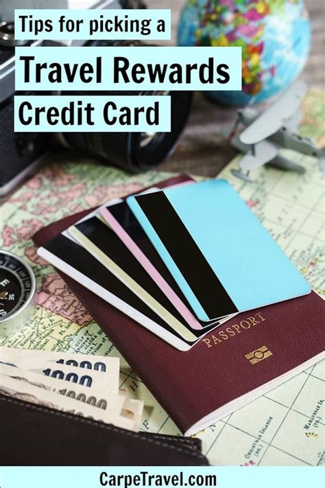 Hilton honors aspire card from american express.earning side of the equation, giving cardholders 3x points on all travel and dining purchases. Looking for the best ways to earn reward points for travel? Having a travel rewards credit card ...