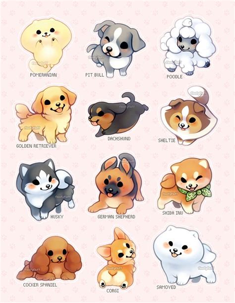 Ida 🌻 Ꮚ ꈊ Ꮚ 5 Days Floofyfluff Twitter Cute Puppies Cute Dogs