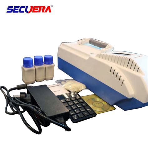 There seems to be a problem serving the request at this time. Detector portátil certificado CE de la bomba del ...