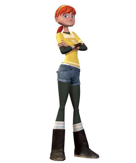 Noun the fourth month of the year, containing 30 days. April O'Neil - Tmnt polska Wiki