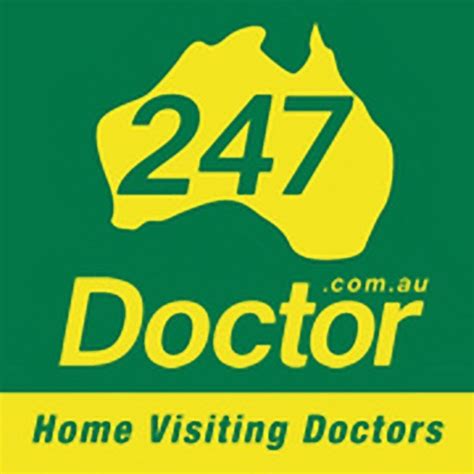 247 Doctor By 247 Doctor