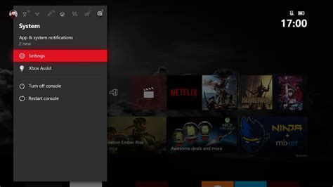 How To Prepare And Test Your Home Network For Xbox Game Streaming
