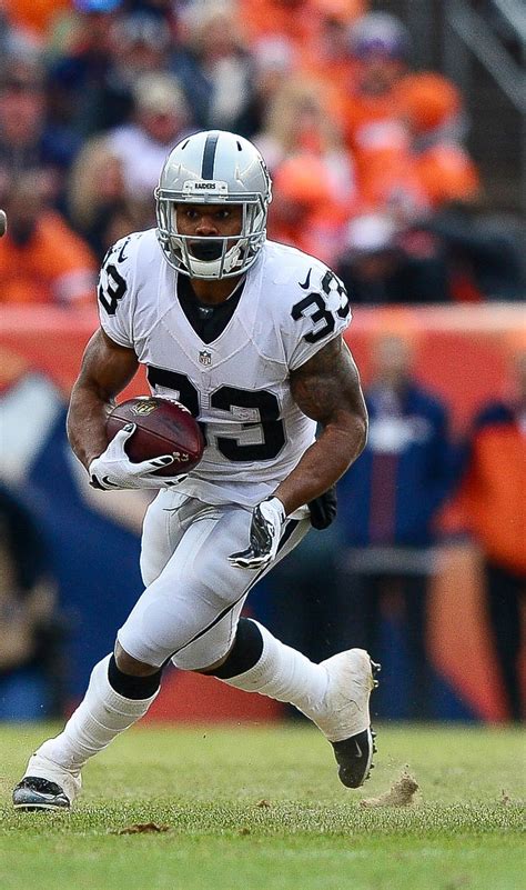 The raiders compete in the national football league (nfl) as a member club of the league's american football conference (afc) west division. Marshawn Lynch's absence creates chances for Raiders ...