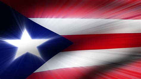 Puerto Rican Backgrounds 68 Images