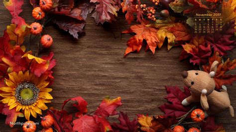 Hello Autumn Desktop Wallpapers Top Free Hello Autumn Desktop