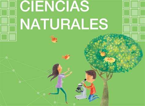 Libro De Ciencias Naturales Ccnn Education Ortega