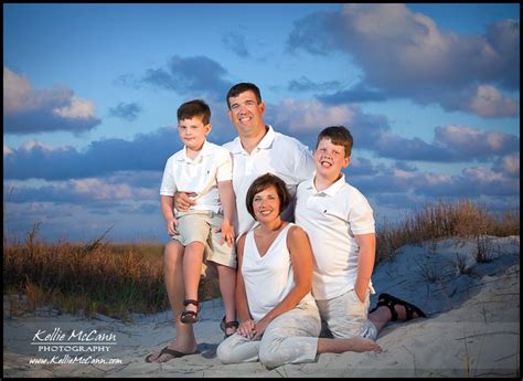 Find the best hilton head island, sc home photographers to showcase your home or design hilton head island, sc photographers. Hilton Head Photographer ☼Family Portrait in Sea Pines ...