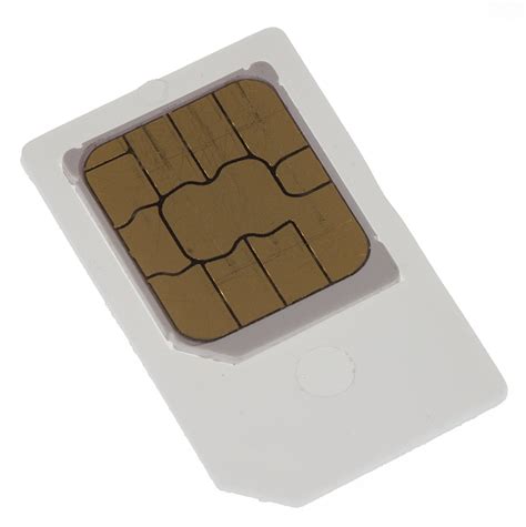 Kit Micro Sim Card Adapter For Smartphones Uk Computers