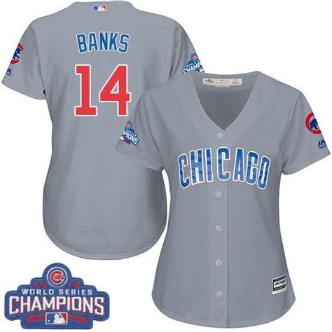 This is the official facebook page of kyle schwarber, outfielder for the chicago cubs. Cubs #12 Kyle Schwarber Grey Road 2016 World Series Champions Women's Stitched MLB Jersey ...