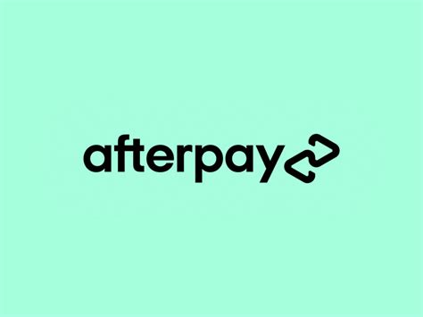 Afterpay Now Available Dots On Pots
