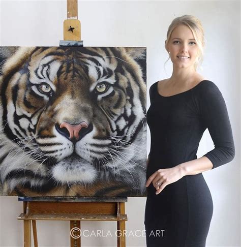 Top 162 Best Paintings Of Animals